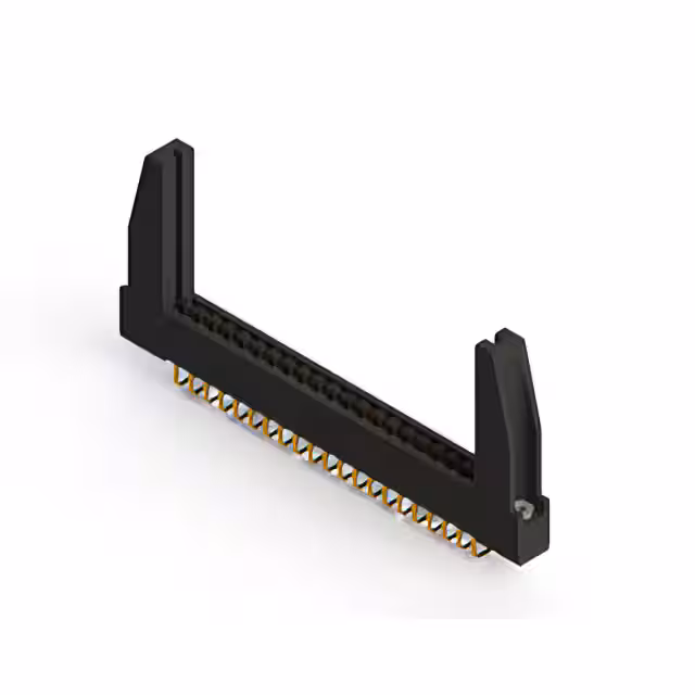 357-042-559-278 EDAC Inc.  Edgeboard Connectors